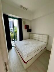 The Quinn (D19), Apartment #604352971